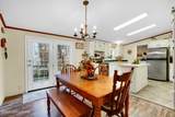 300 Pine Ridge Rd - Photo 15