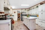 300 Pine Ridge Rd - Photo 17