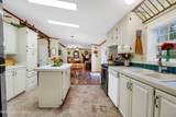 300 Pine Ridge Rd - Photo 18