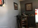 120 28th St - Photo 6