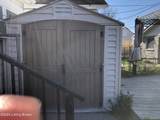 120 28th St - Photo 7