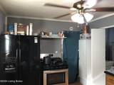 120 28th St - Photo 8