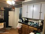 120 28th St - Photo 9