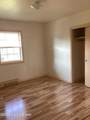 305 West First St - Photo 15