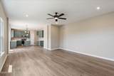429 Highland Ridge - Photo 10