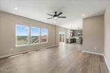 429 Highland Ridge - Photo 8