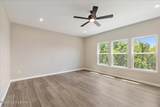 429 Highland Ridge - Photo 9
