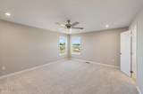 653 Revelation Way - Photo 9