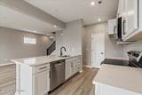 194 Harvest Point Way - Photo 2