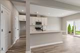 194 Harvest Point Way - Photo 3