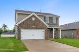 7815 Copper Drift Way - Photo 3