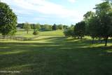 1472 Mulberry Pike Pike - Photo 100