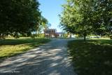 1472 Mulberry Pike Pike - Photo 101