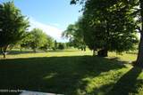 1472 Mulberry Pike Pike - Photo 103