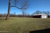 1472 Mulberry Pike Pike - Photo 104