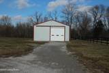 1472 Mulberry Pike Pike - Photo 105