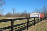 1472 Mulberry Pike Pike - Photo 106