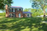 1472 Mulberry Pike Pike - Photo 6