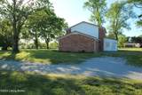 1472 Mulberry Pike Pike - Photo 7
