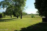 1472 Mulberry Pike Pike - Photo 72