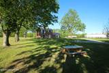 1472 Mulberry Pike Pike - Photo 73