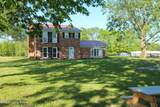 1472 Mulberry Pike Pike - Photo 74