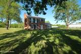 1472 Mulberry Pike Pike - Photo 75