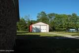 1472 Mulberry Pike Pike - Photo 77