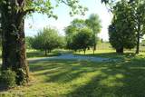 1472 Mulberry Pike Pike - Photo 78
