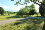 1472 Mulberry Pike Pike - Photo 79