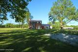 1472 Mulberry Pike Pike - Photo 8