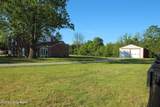 1472 Mulberry Pike Pike - Photo 80