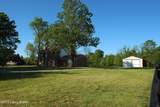 1472 Mulberry Pike Pike - Photo 81