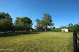 1472 Mulberry Pike Pike - Photo 82