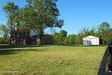 1472 Mulberry Pike Pike - Photo 83