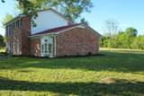 1472 Mulberry Pike Pike - Photo 84