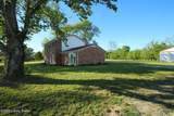 1472 Mulberry Pike Pike - Photo 85