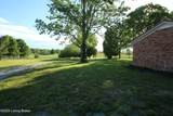 1472 Mulberry Pike Pike - Photo 86
