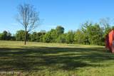 1472 Mulberry Pike Pike - Photo 87