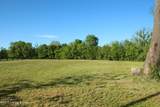 1472 Mulberry Pike Pike - Photo 89