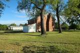 1472 Mulberry Pike Pike - Photo 90