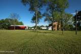 1472 Mulberry Pike Pike - Photo 91