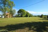 1472 Mulberry Pike Pike - Photo 93