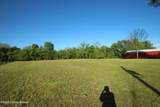 1472 Mulberry Pike Pike - Photo 94