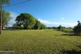 1472 Mulberry Pike Pike - Photo 95