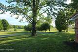 1472 Mulberry Pike Pike - Photo 96