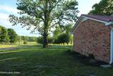 1472 Mulberry Pike Pike - Photo 97