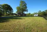 1472 Mulberry Pike Pike - Photo 98