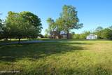 1472 Mulberry Pike Pike - Photo 99