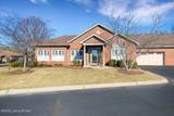 10613 Waterloo Way - Photo 35